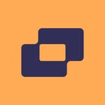 slideshare.jpg