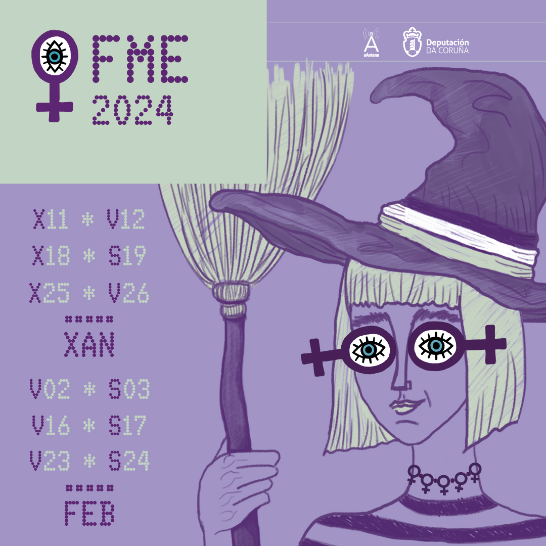 CARTEL FME INSTA 2024-1.jpg