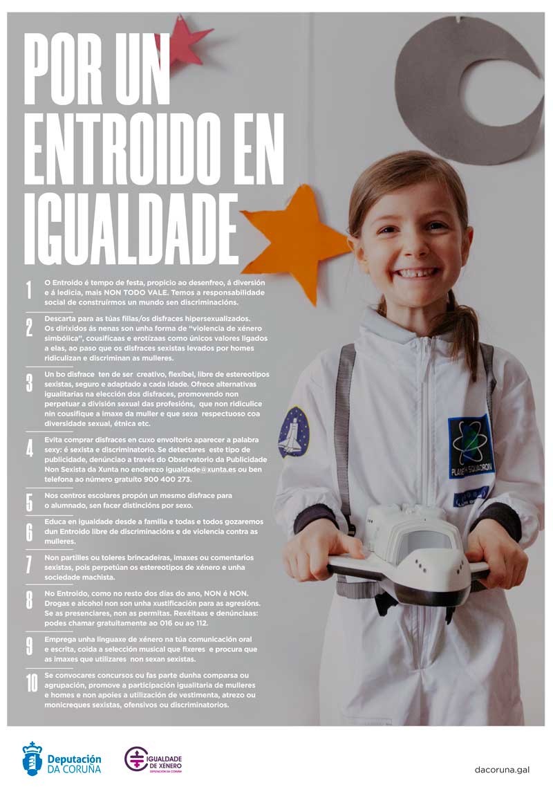 AF-Cartel-A4-def.jpg