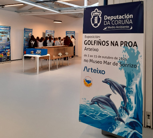 Visita guiada Mar de Sorrizo 2.png