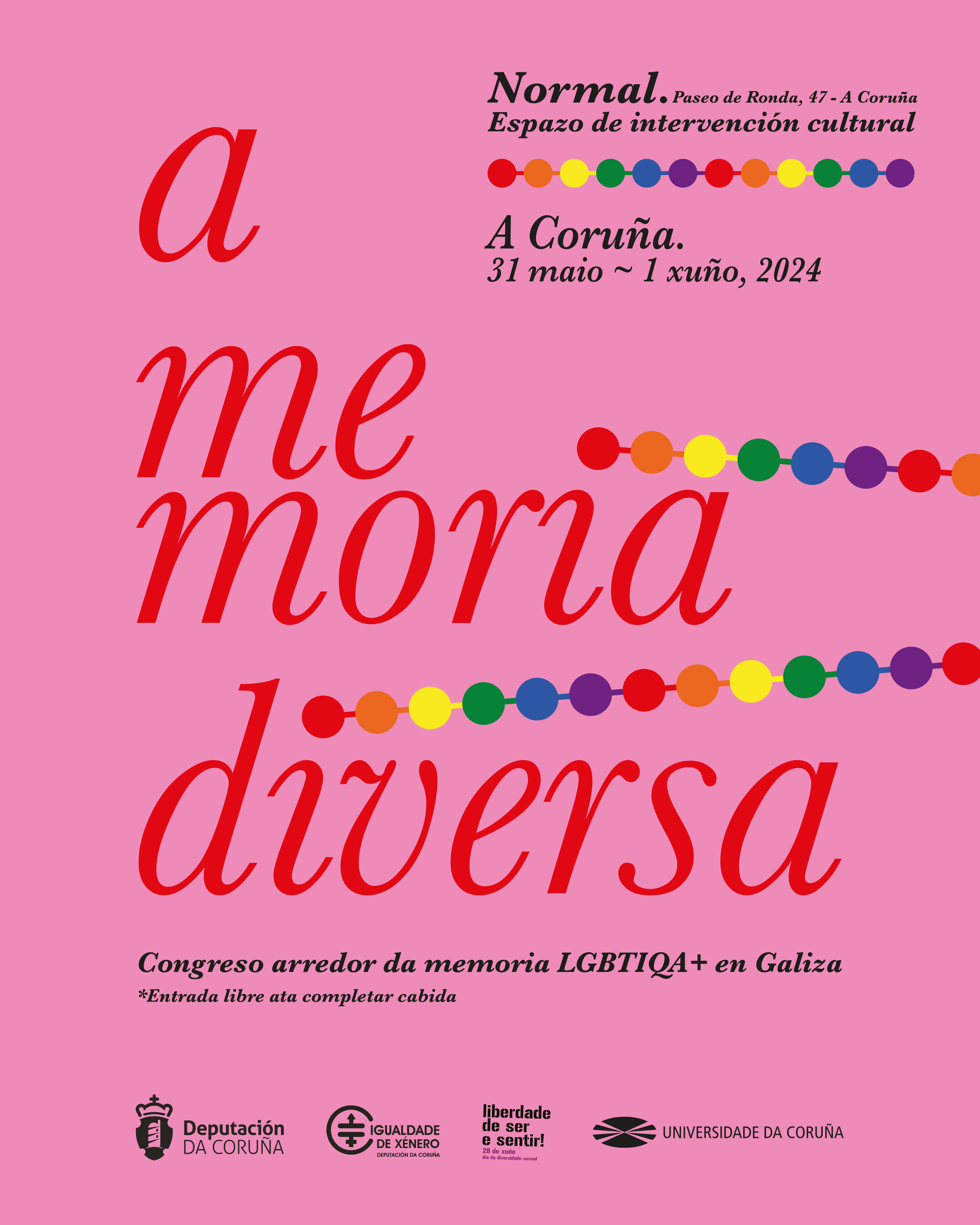 post_MEMORIA_DIVERSA_IG-1.png