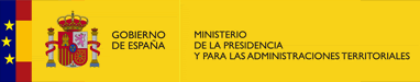 ministerio.gif