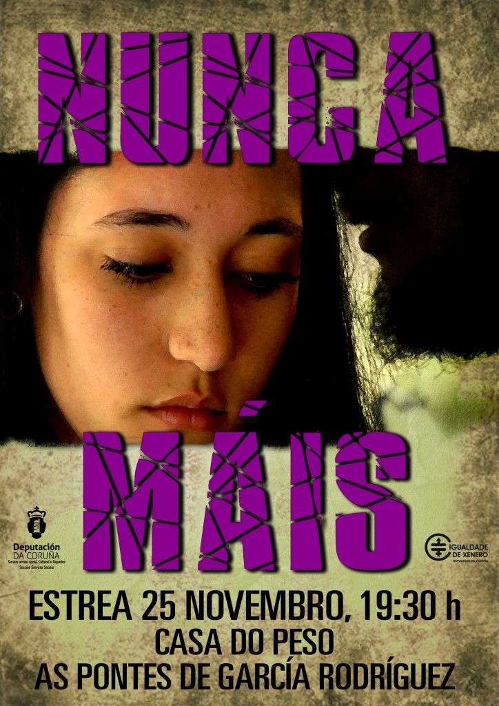 NUNCA MAIS CARTEL estrea.jpg