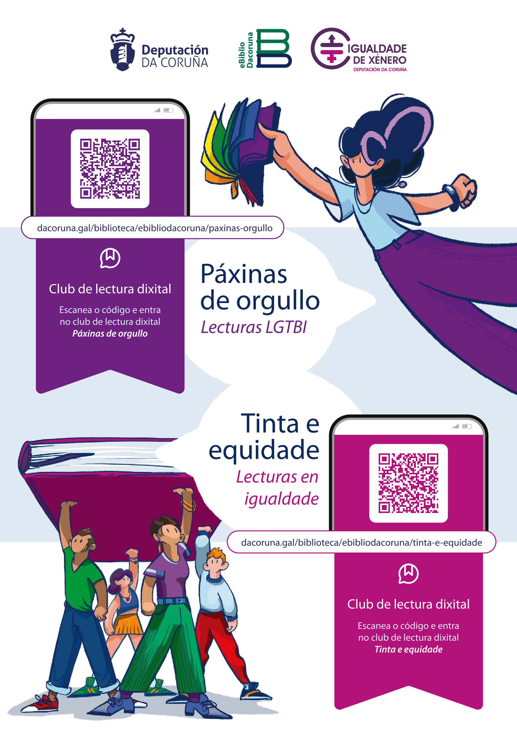 WEB_A3_CARTEL-clube-lectura_Biblioteca-1.png