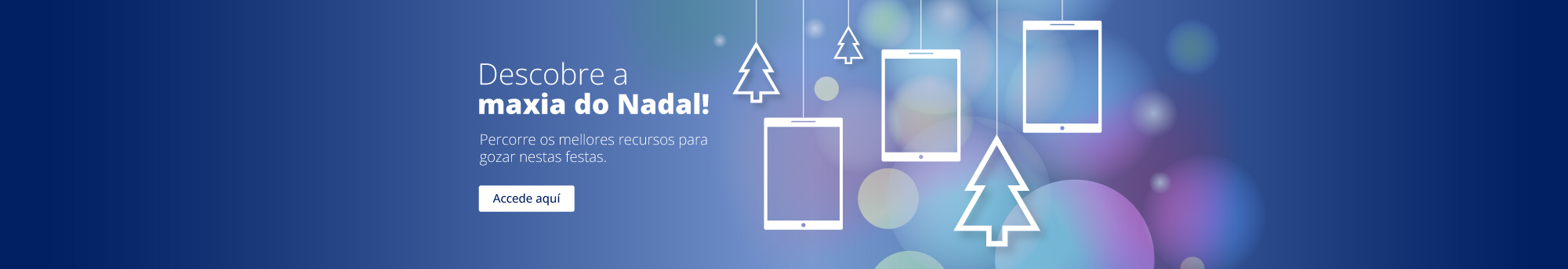 IM_banner_navidad_DiputacionACoruna_20251125 (1).jpg