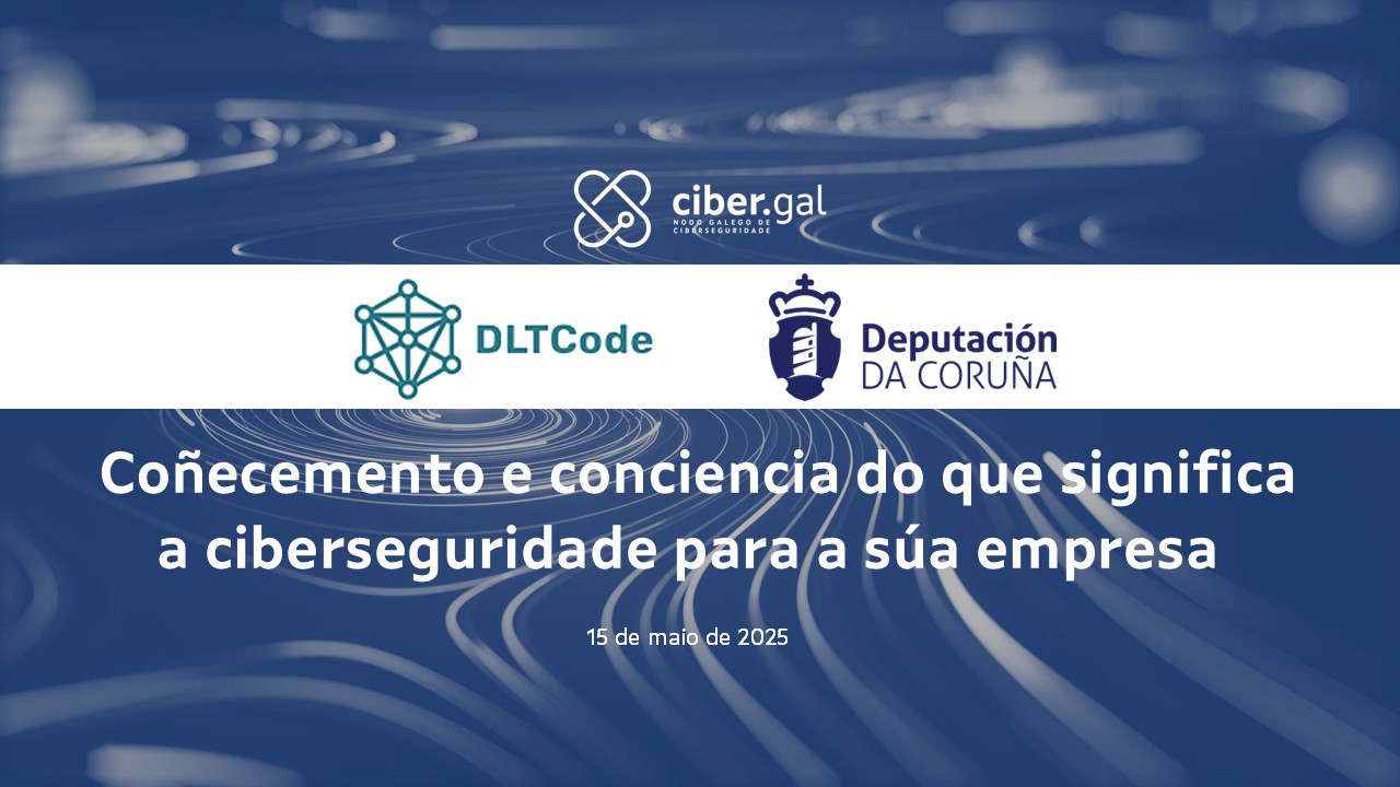 Imagen_Plantilla_DLTCode_gallego.jpg