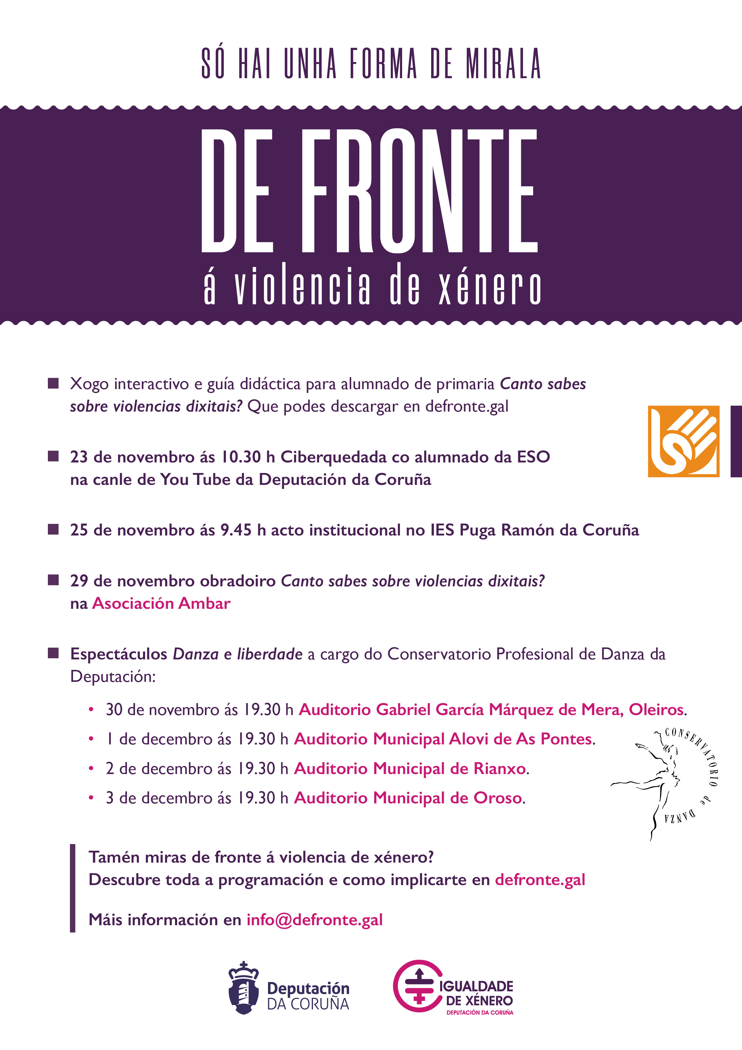 programa A4 de fronte 2022 [prod].jpg