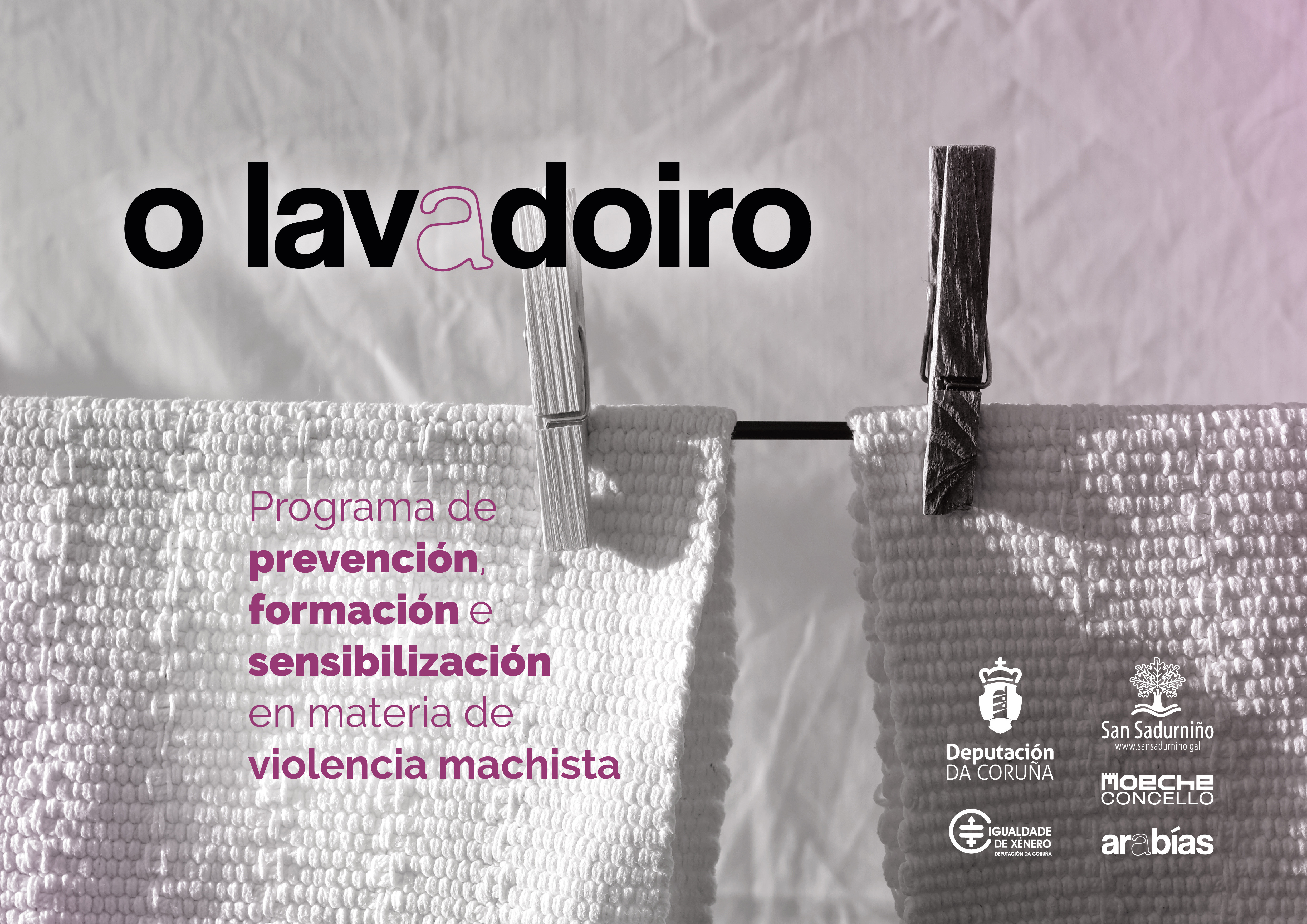 O Lavadorio-Cartel A3.jpg