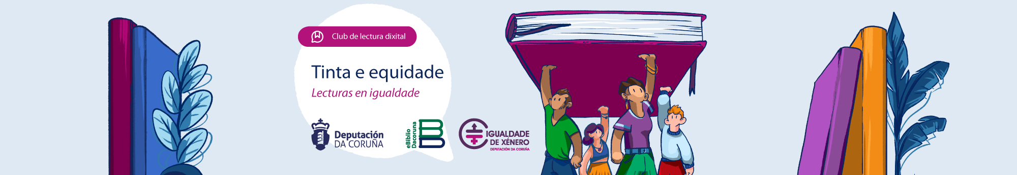BANNER_EQUIDADE_Cabeceira-WEB.jpg
