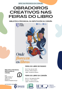 Pensamento Literario da Semana