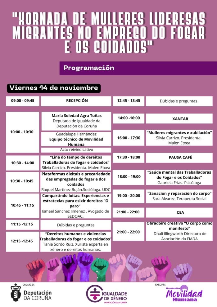 Xornadas Mulleres Lideresas Migrantes Venres 14.jpeg