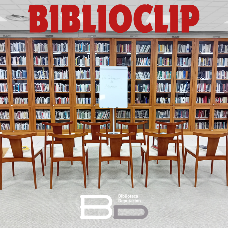 “Este é o meu exame final, agora todos sabedes quen son”