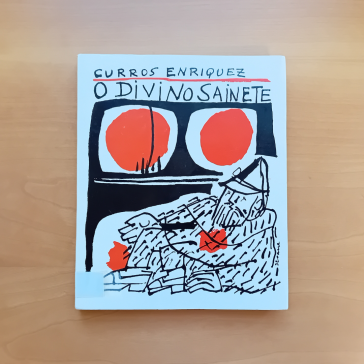 Céltiga (Bos Aires, 1924-1932)