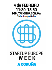 Formoso destaca a importancia do cooperativismo no desenvolvemento do rural de Galicia