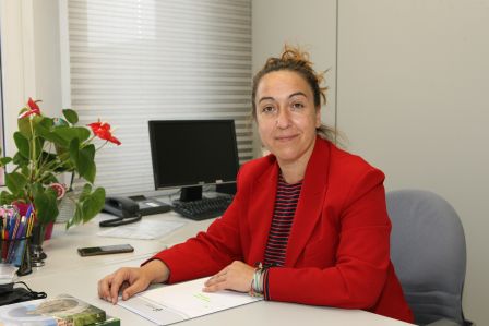 A Deputación conmemora o 8M poñendo o foco nos ‘Retos e resistencias das mulleres migrantes’