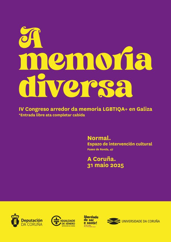 CARTEL A4 MD 2025.jpg