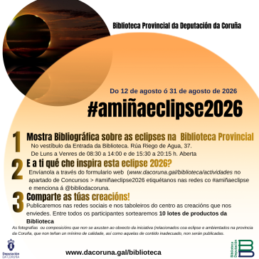Concurso 