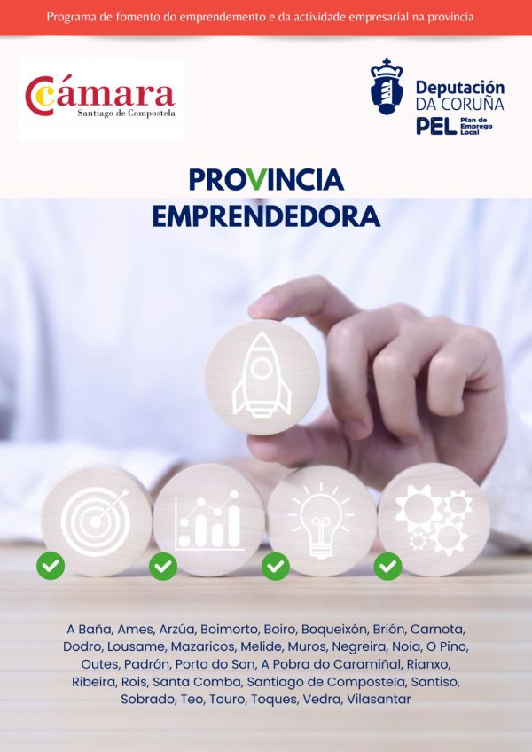 Provincia Emprendedora_1.jpeg