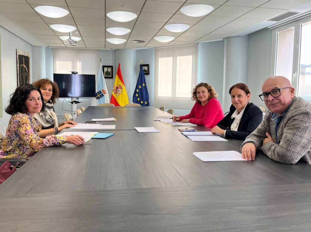 Mónica Rodríguez, María Arcos e Alba Sánchez gañan o concurso de microrrelatos #HoxeEscriboEn 2024