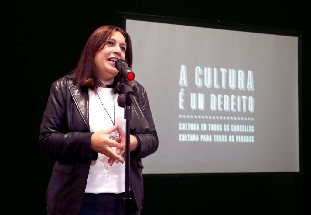 A Deputación da Coruña destina 1,42 millóns de euros para apoiar 69 festivais na provincia en 2026