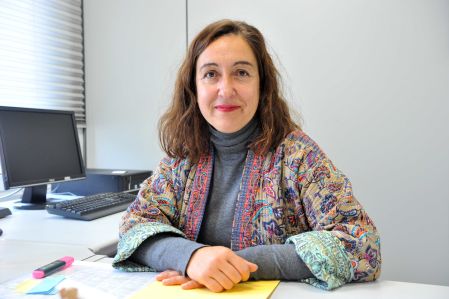 A Deputación conmemora o 8M poñendo o foco nos ‘Retos e resistencias das mulleres migrantes’