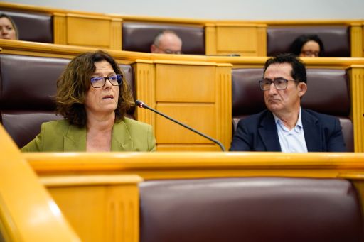 A Deputación da Coruña apoia con 420.000 euros 41 proxectos de conservación do medio ambiente