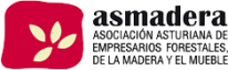 asmadera.png