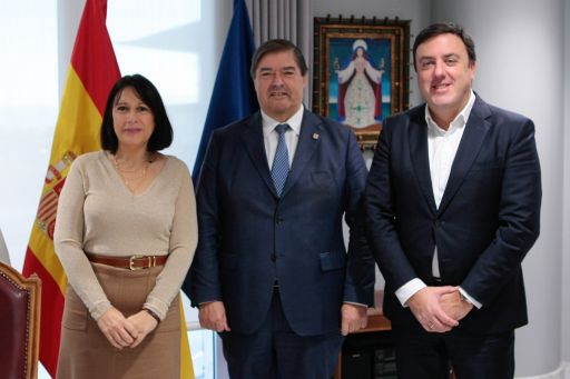 A Deputación financia con 110.000 euros a programación cultural e de divulgación científica da UDC