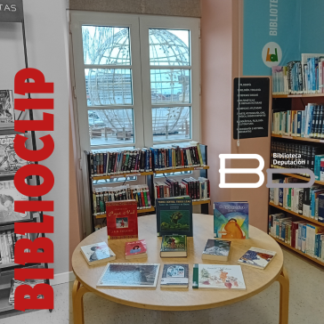 “Es a miña casa, a miña casa para todas as estacións”