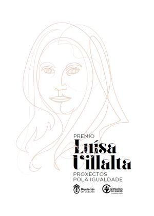 villalta.jpg