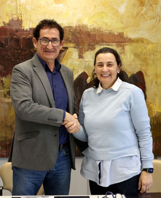 A Deputación impulsa o Campionato Galego de Salvamento e Socorrismo de categorías base, que se desenvolverá en xuño no Ézaro (Dumbría)