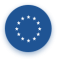 Financiamento europeo