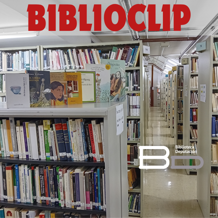 “Atopeime no País das Marabillas”