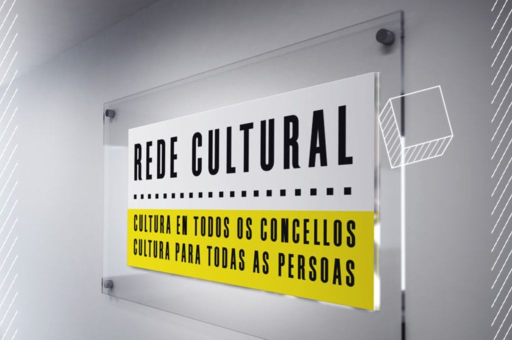 A Rede Cultural 2024 programa preto de 1.200 espectáculos nos concellos da provincia