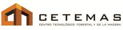 CETEMAS.jpg