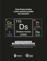 descargable_cartel_1.png