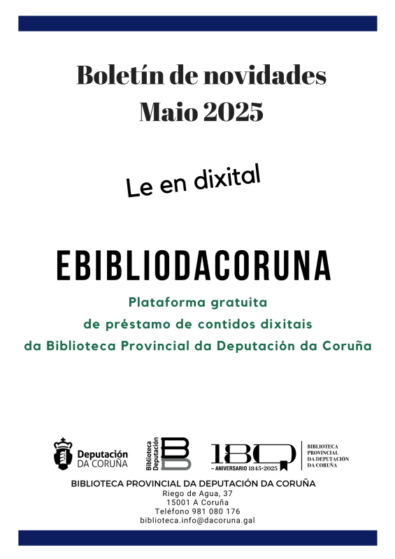 Portada boletín digital dixital  maio 2025.png