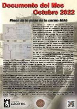 Plano da