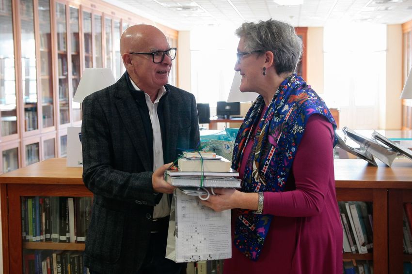 Relatos sobre Ponteceso, Betanzos e Boiro gañan o certame #HoxeEscriboEn