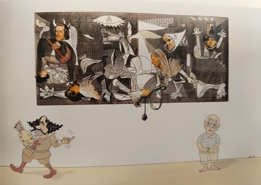 Día da Ilustración 2026