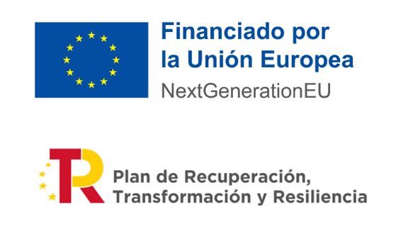 Programa RENOCOGEN - Proxectos de produción de electricidade e calor - DATA LÍMITE: 02/03/2026