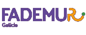 logo_fademur.png
