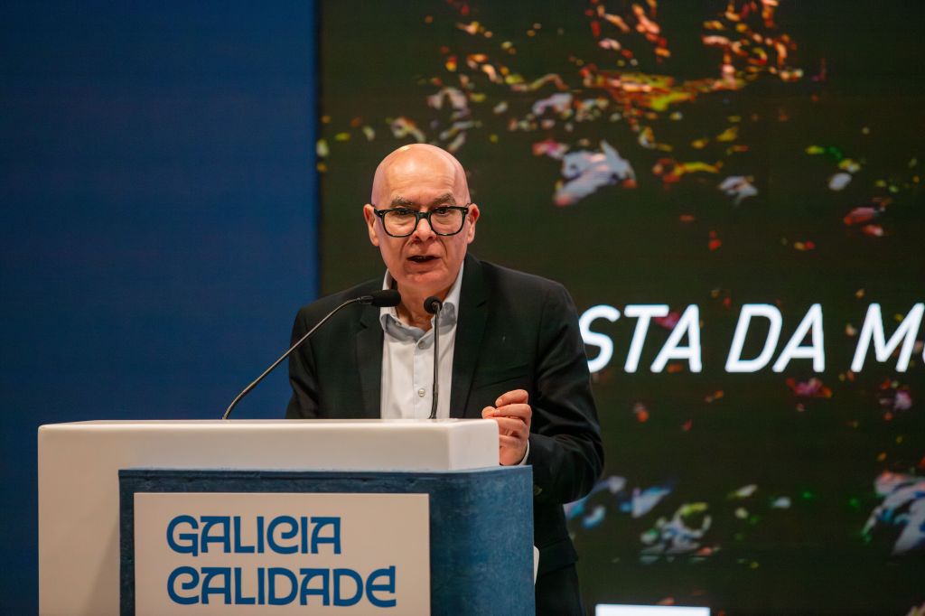A Deputación da Coruña despide unha nova edición de FITUR apostar pola proxección internacional da provincia e defender un modelo turístico que respecte a identidade