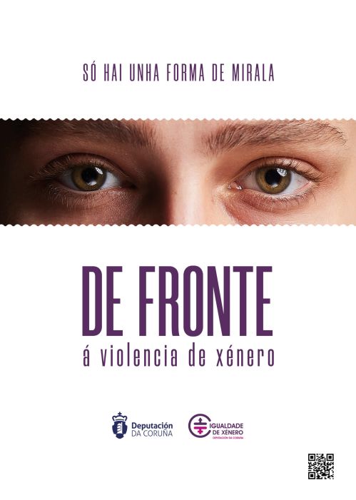 DipuCor_ViolenciaXenero_A4_Digital-scaled.jpg