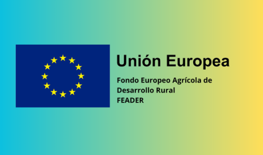 Axudas ás persoas agricultoras mozas - 09/04/2026