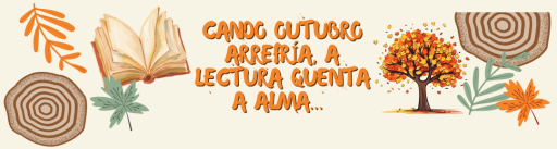 Que hai de novo na eBiblioDaCoruna? Boletín de novas dixital (outubro de 2026)