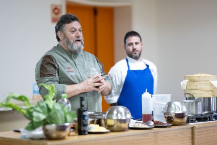 A Deputación licita por máis de 804.000 euros o último tramo da Vía Verde Compostela- Tambre-Lengüelle