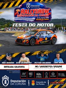 A Copa Deputación de fútbol celebrarase os días 1 de agosto e a primeira fin de semana de setembro en Miño e Pontedeume