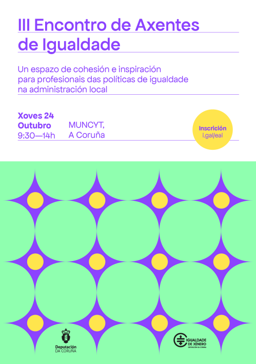 CARTAZ--AXENTES-IGUALDADE--PANT.png