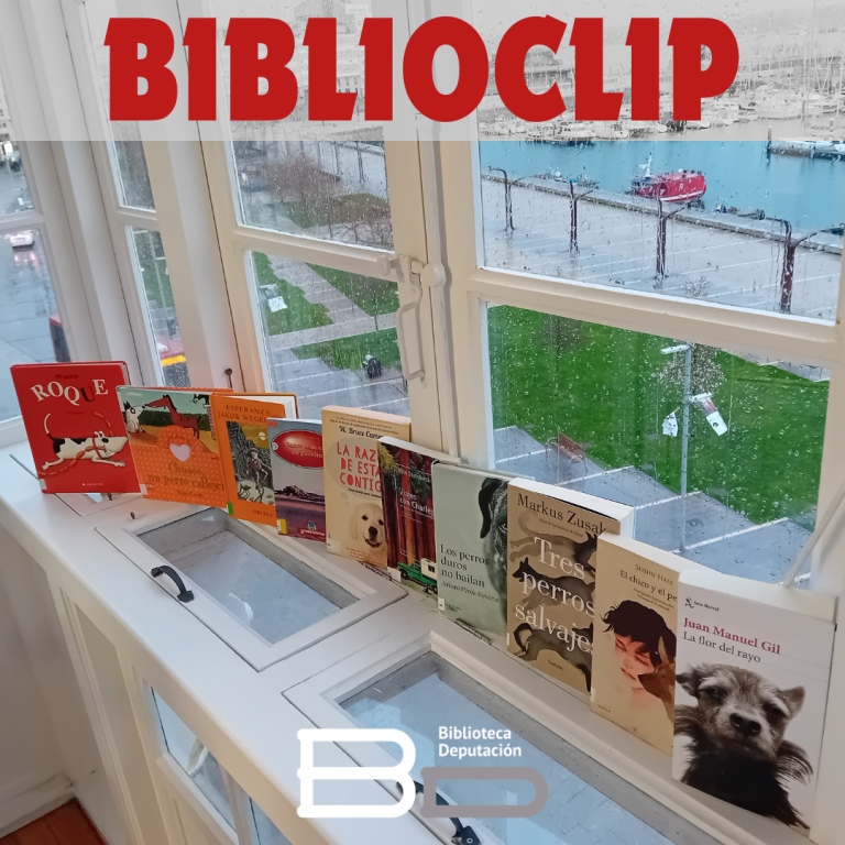 “Así que te elixín, porque es doce”